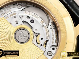 VC0111B - Patrimony Ref.85150 YGLE WhiteStick MKF Miyota 9015 - 04.jpg